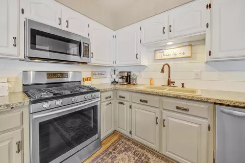 1208 Home Pl, Faribault, MN 55021 photo 11