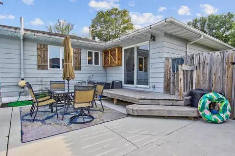 1208 Home Pl, Faribault, MN 55021 photo 39