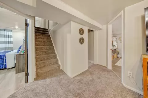 1208 Home Pl, Faribault, MN 55021 photo 30