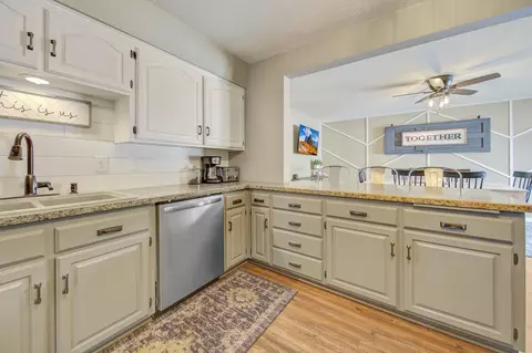 1208 Home Pl, Faribault, MN 55021 photo 12