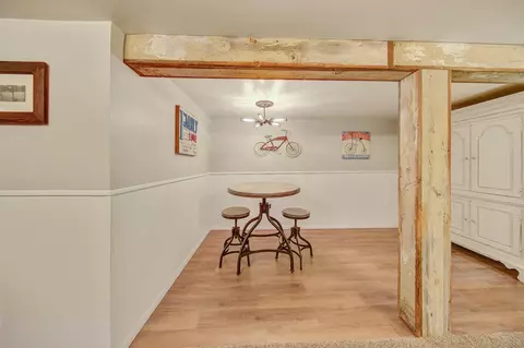 1208 Home Pl, Faribault, MN 55021 photo 32