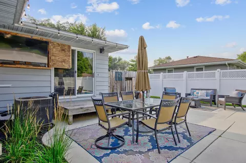 1208 Home Pl, Faribault, MN 55021 photo 40