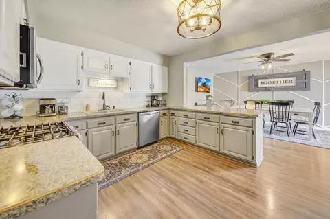 1208 Home Pl, Faribault, MN 55021 photo 8