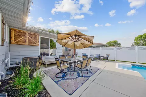 1208 Home Pl, Faribault, MN 55021 photo 38