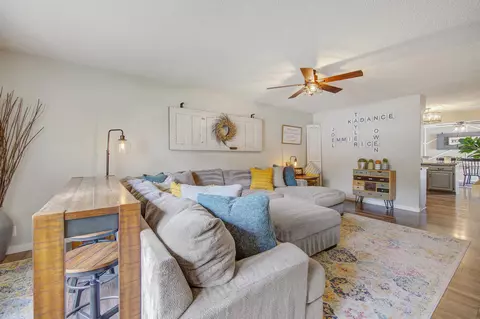 1208 Home Pl, Faribault, MN 55021 photo 5