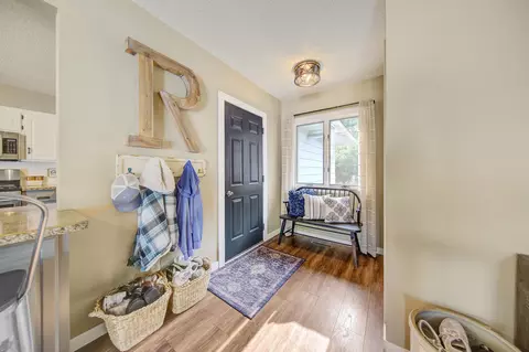 1208 Home Pl, Faribault, MN 55021 photo 19