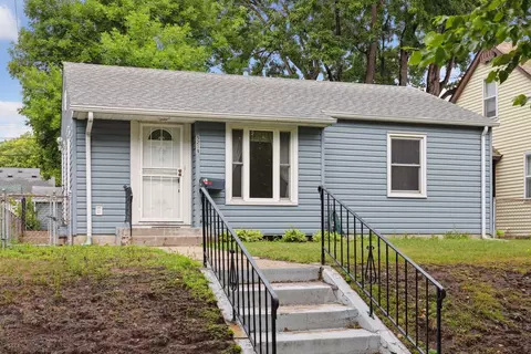 5219 Washburn Ave N, Minneapolis, MN 55430