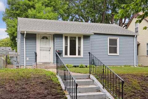 5219 Washburn Ave N, Minneapolis, MN 55430
