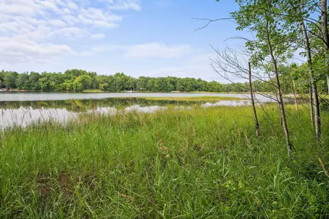 Nnn 29 3/4 Avenue, Oak Grove Twp, WI 54868