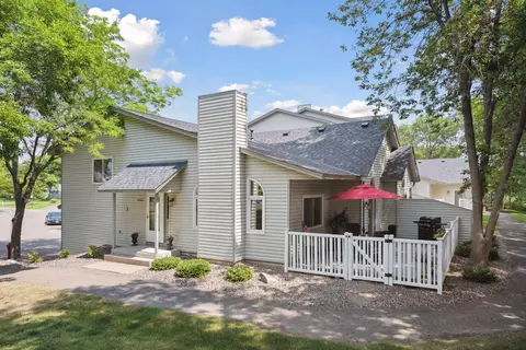 12861 82nd Pl N, Maple Grove, MN 55369