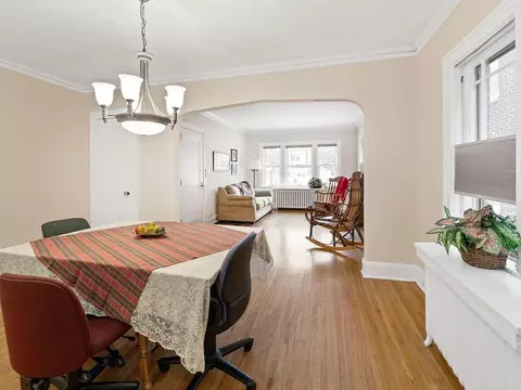 4140 Bryant Ave S #2, Minneapolis, MN 55409