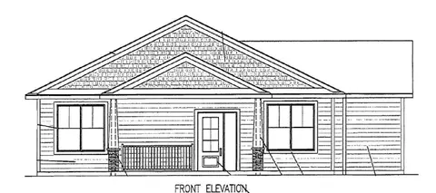 5366 Equinox Pl NW, Rochester, MN 55901