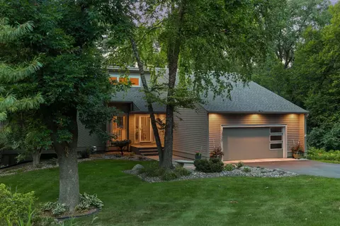 14720 Oak Ln, Wayzata, MN 55391