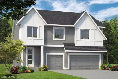 10080 Harvest Trl, Chaska, MN 55318