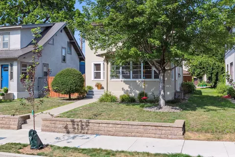 3742 Grand Ave S, Minneapolis, MN 55409
