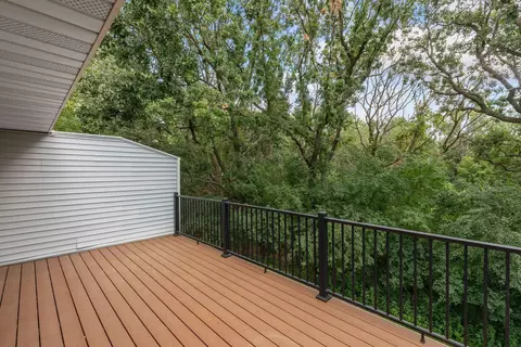 1564 Baylor Ct #B, Eagan, MN 55122 photo 33