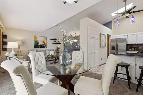 1564 Baylor Ct #B, Eagan, MN 55122 photo 9