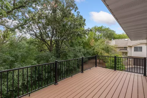 1564 Baylor Ct #B, Eagan, MN 55122 photo 32