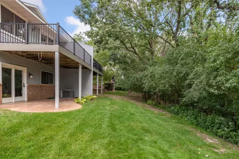 1564 Baylor Ct #B, Eagan, MN 55122 photo 31
