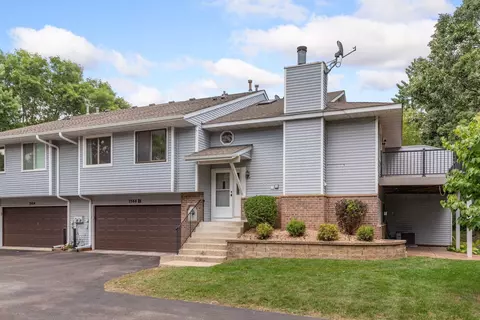 1564 Baylor Ct #B, Eagan, MN 55122 photo 3
