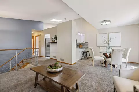 1564 Baylor Ct #B, Eagan, MN 55122 photo 5