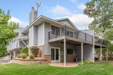 1564 Baylor Ct #B, Eagan, MN 55122 photo 29
