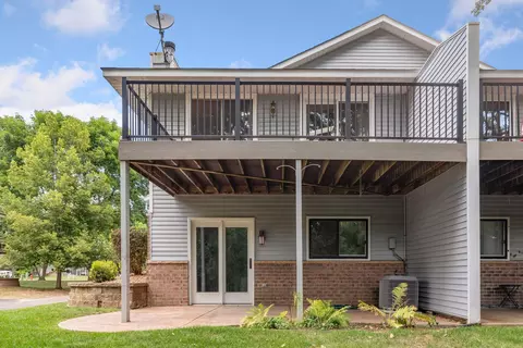 1564 Baylor Ct #B, Eagan, MN 55122 photo 30