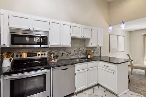 1564 Baylor Ct #B, Eagan, MN 55122 photo 13
