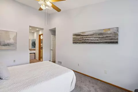 1564 Baylor Ct #B, Eagan, MN 55122 photo 16