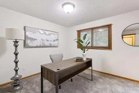 1564 Baylor Ct #B, Eagan, MN 55122 photo 26