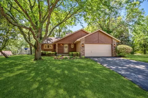 16785 Hershey Ct, Lakeville, MN 55044