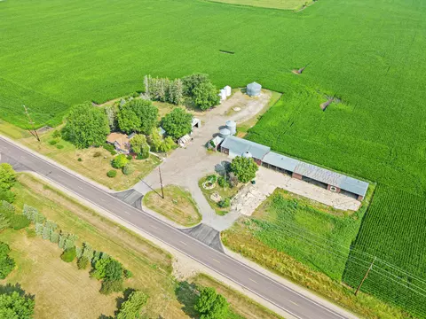 74792 County Csah6, Dassel Twp, MN 55325