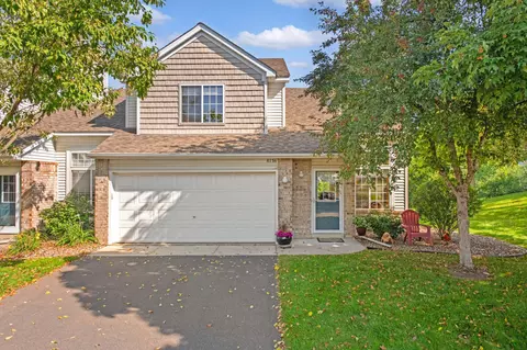 8736 Benson Way #127, Inver Grove Heights, MN 55076