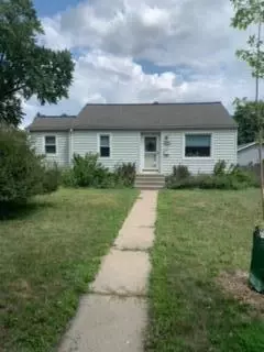 4413 Quincy St NE, Columbia Heights, MN 55421