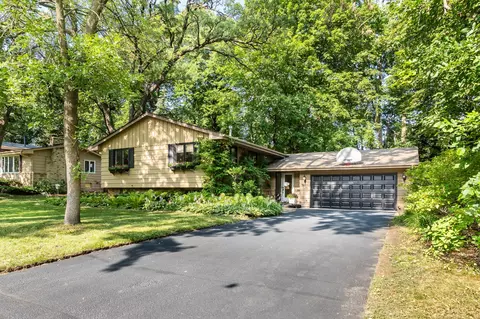 13308 Penn Ave S, Burnsville, MN 55337