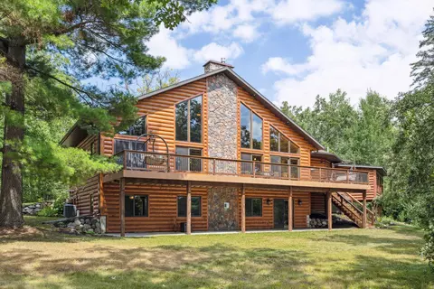 28647 Blue Lake Dr, Princeton, MN 55371