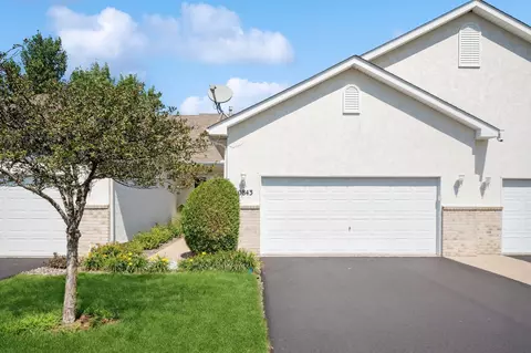 10843 180th Ave NW, Elk River, MN 55330