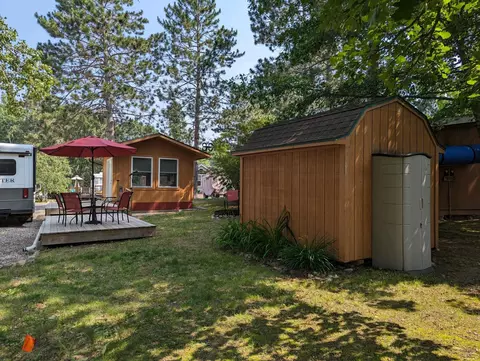 6309 Fawn Ln, Breezy Point, MN 56472