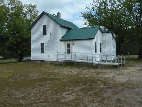 19887 109th Ave, Park Rapids, MN 56470