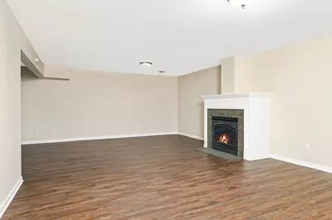 1609 Summit Hl, Eagan, MN 55122 photo 28
