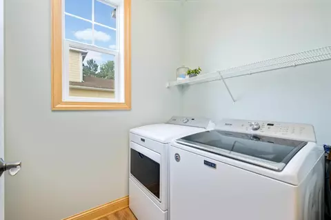 1609 Summit Hl, Eagan, MN 55122 photo 18