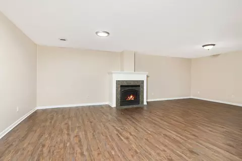 1609 Summit Hl, Eagan, MN 55122 photo 29