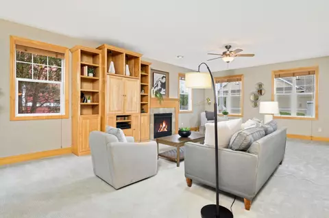 1609 Summit Hl, Eagan, MN 55122 photo 8