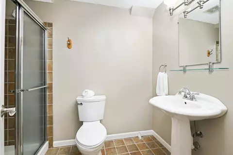 1609 Summit Hl, Eagan, MN 55122 photo 31