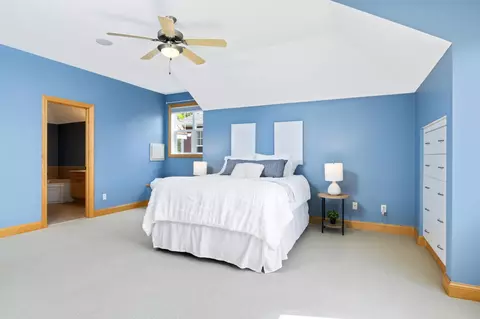 1609 Summit Hl, Eagan, MN 55122 photo 19