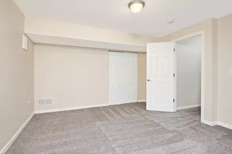 1609 Summit Hl, Eagan, MN 55122 photo 33
