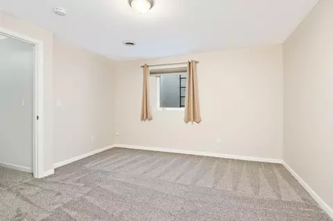 1609 Summit Hl, Eagan, MN 55122 photo 32