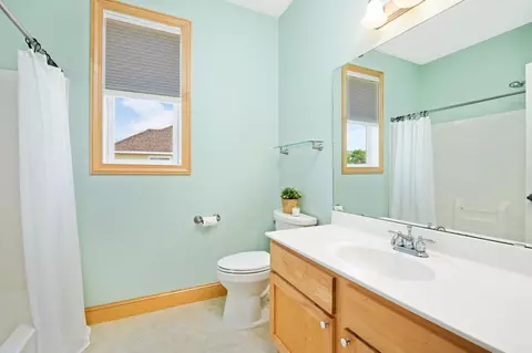 1609 Summit Hl, Eagan, MN 55122 photo 26