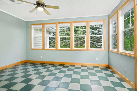 1609 Summit Hl, Eagan, MN 55122 photo 11
