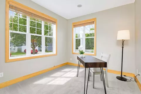 1609 Summit Hl, Eagan, MN 55122 photo 6